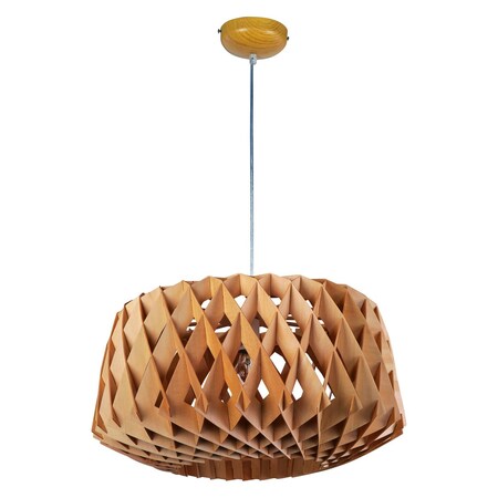 Maxim Horgen-Entry Foyer Pendant 27535UD